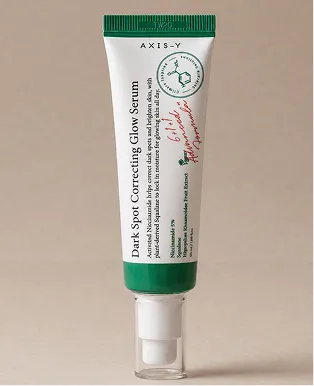 No Stress Physical Sunscreen SPF50 PA