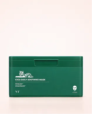 PDRN 100 Essence 30ml