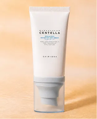 Madagascar Centella Light Cleansing Oil 200ml