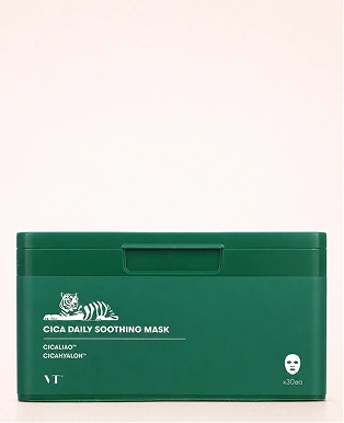 PDRN 100 Essence 30ml