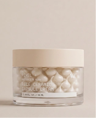 PDRN 100 Essence 30ml