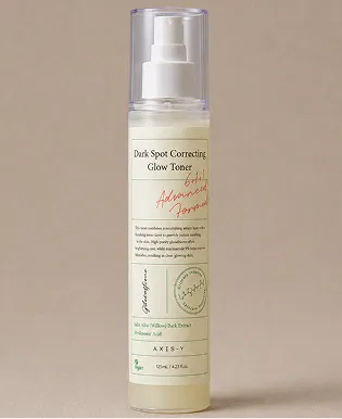 Panthenol 10 Skin Smoothing Shield Cream