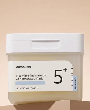 Deep Sleep Mask Serum