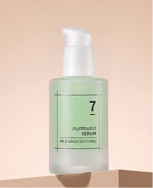 Deep Sleep Mask Serum