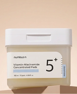 Deep Sleep Mask Serum