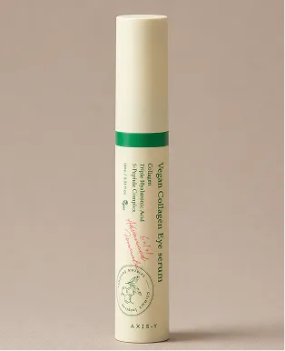 Mugwort Pore Clarifying Wash Off Pack