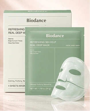 Cera-Nol Gel Toner Pads