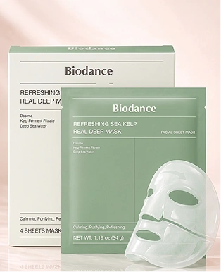 Cera-Nol Gel Toner Pads