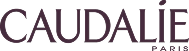 Caudalie