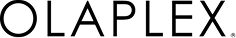 Nutriburst