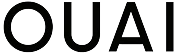 Ouai