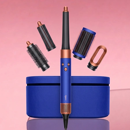 Ferragamo