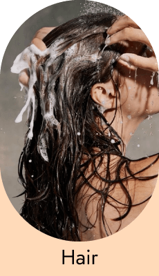 its-a-hair-affair img