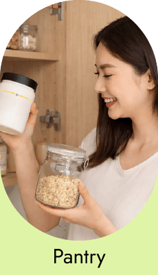 pantry-picks img