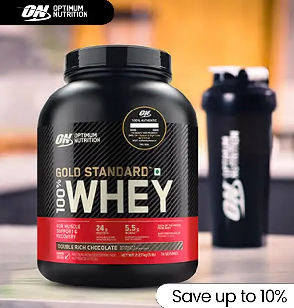 Optimum-Nutrition