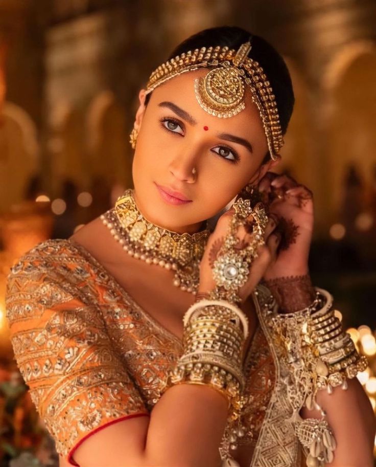 beauty-talk-image