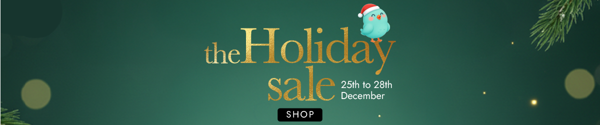 Kindlife RRR campaign banner