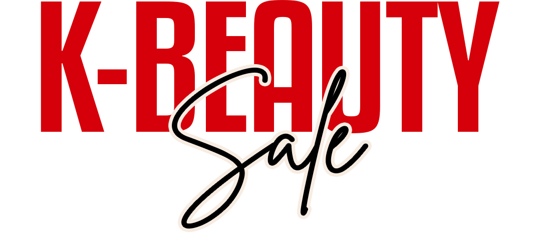 Global Beauty Sale