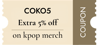 COKO5 coupon
