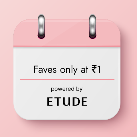 live session schedule img