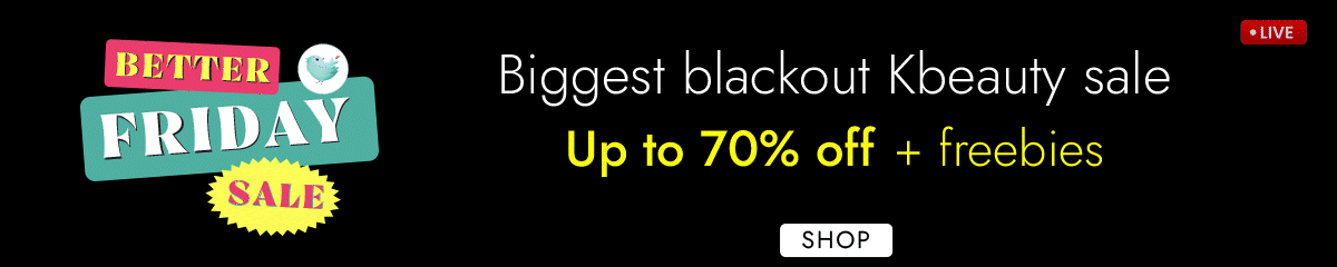 Kindlife RRR campaign banner