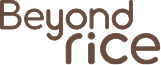 Beyond Rice