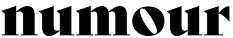 Nutriburst