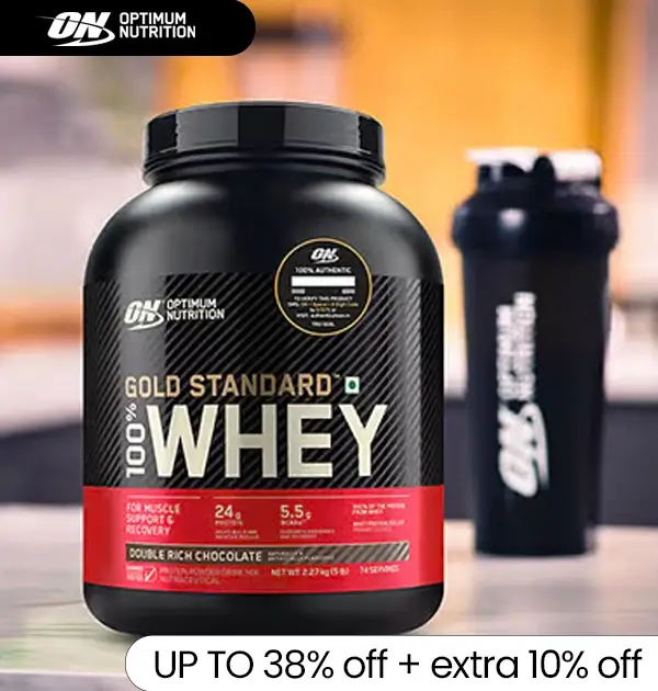 Optimum-Nutrition