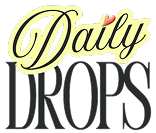Daily Drops