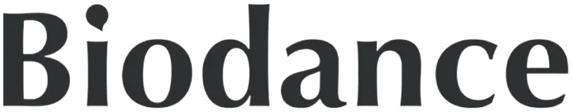 biodance logo