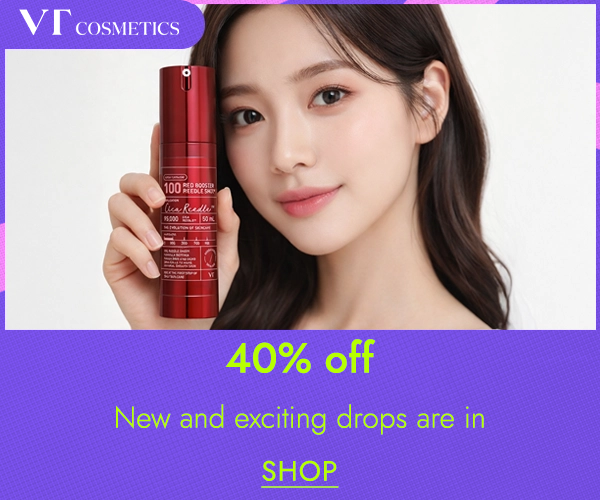 vt-cosmetics-banner