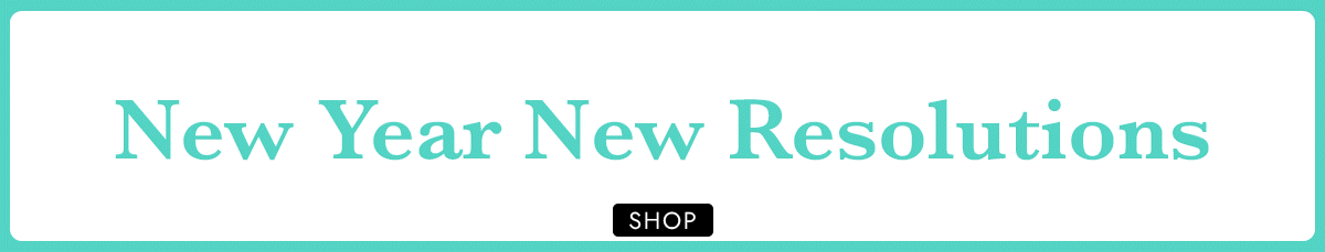 Kindlife RRR campaign banner