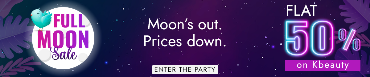 Kindlife RRR campaign banner