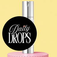 VT Cosmetics - 50% off