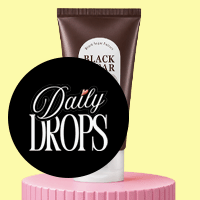 Skinfood - 50% off