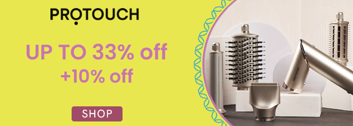 Protouch