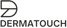 Dermatouch - logo
