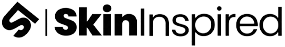 skininspired - logo