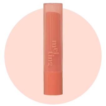 Lip balms on half price