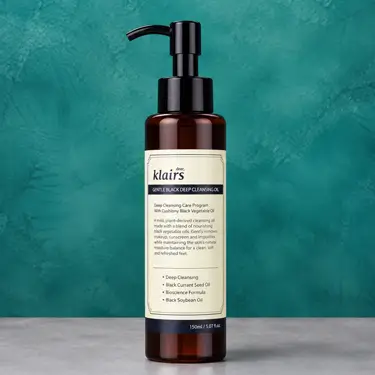 Cleansers - Save up to 50%