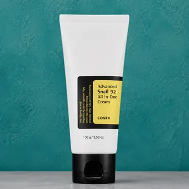 MoisturisersSave up to 45%