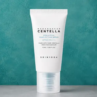 Sunscreens - Save up to 50%