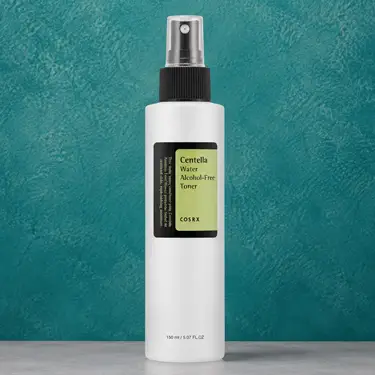 TonersSave up to 70%