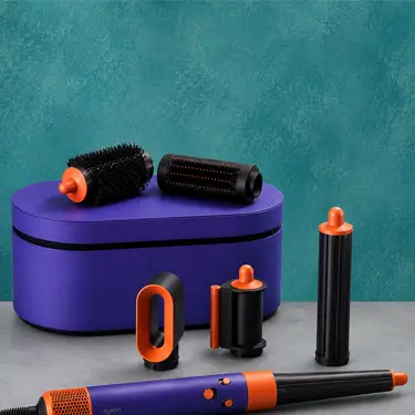 ToolsUp to 75% off