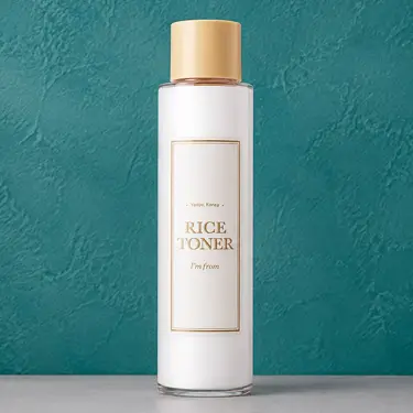 TonersSave up to 70%