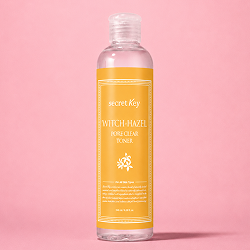 Sunscreens Save up to 50%