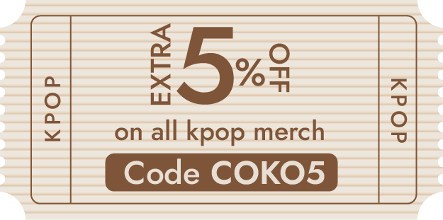 coupon