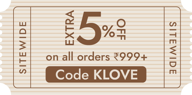 coupon