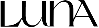 luna-launch logo
