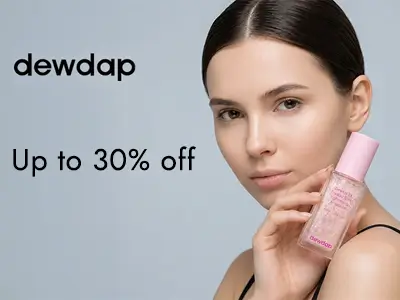 Shop dewdap